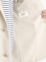 Celio Plátenná bunda Buhot2 Celio