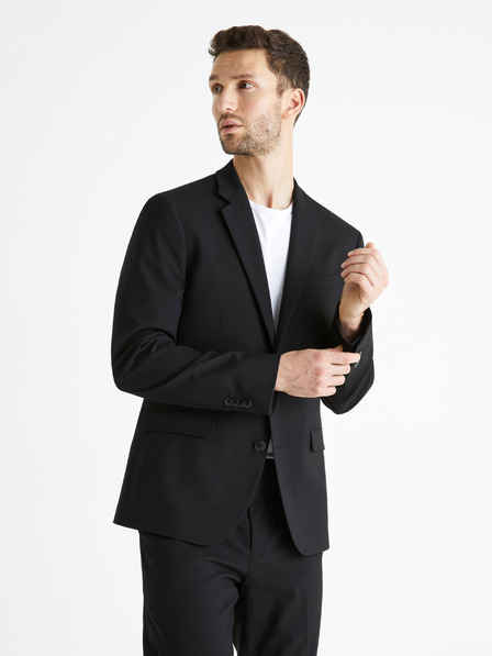 Celio Buamaury Celio bunda