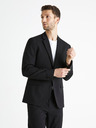 Celio Buamaury Celio bunda