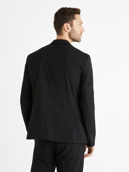Celio Buamaury Celio bunda