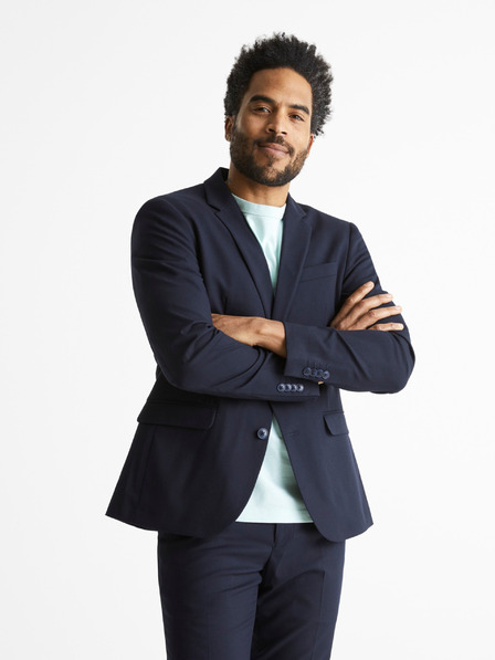 Celio Buamaury Celio bunda