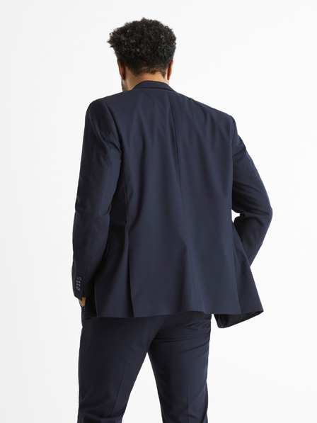 Celio Buamaury Celio bunda