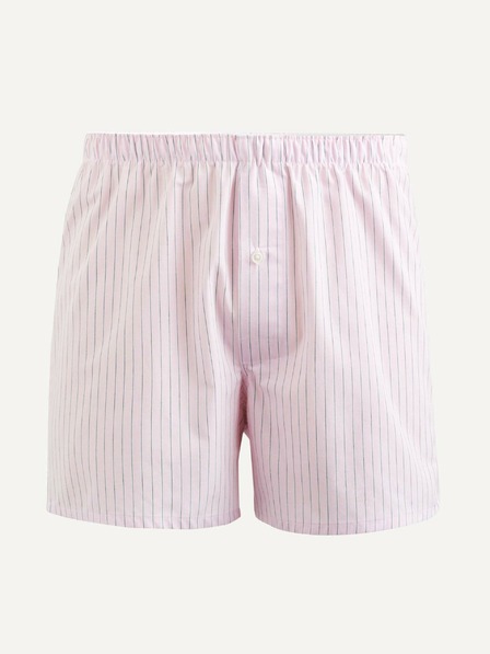 Celio Bavlnené šortky Bibou Celio