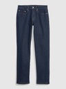 GAP Džínsy Slim SoftFlex GAP