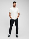 GAP Džínsy skinny GapFlex GAP