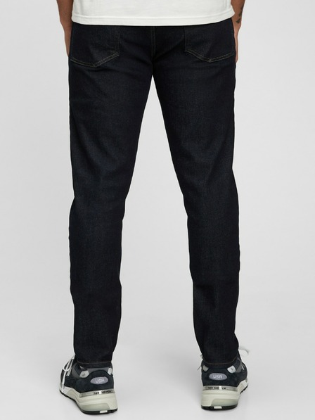 GAP Džínsy skinny GapFlex GAP