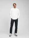 GAP Džínsy slim GapFlex GAP