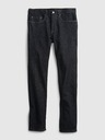 GAP Džínsy slim GapFlex GAP