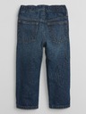 GAP Baby džínsy '90s straight GAP