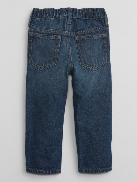 GAP Baby džínsy '90s straight GAP