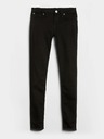 GAP Detské džínsy super skinny GAP