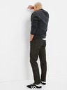 GAP Džínsy Slim SoftFlex GAP