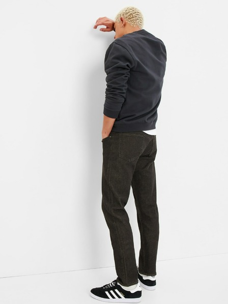 GAP Džínsy Slim SoftFlex GAP
