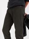 GAP Džínsy Slim SoftFlex GAP