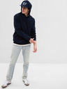 GAP Džínsy slim GAP