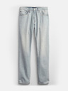 GAP Džínsy slim GAP