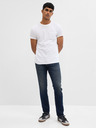 GAP Džínsy Slim GapFlex Soft Wear GAP