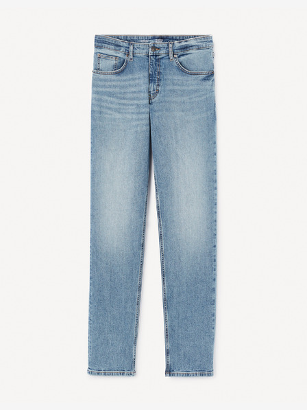 Celio Džínsy C15 Joless Celio
