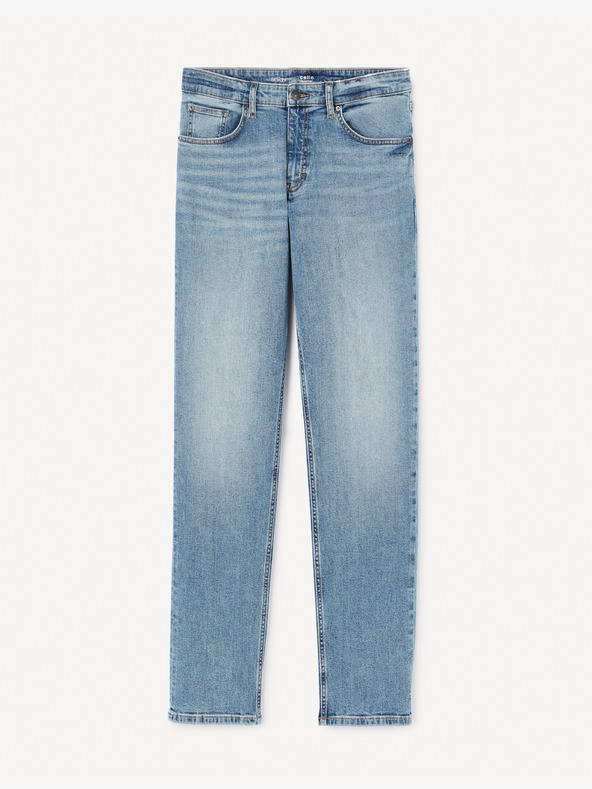 Celio Džínsy C15 Joless Celio