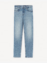 Celio Džínsy C15 Joless Celio