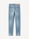 Celio Džínsy C15 Joless Celio