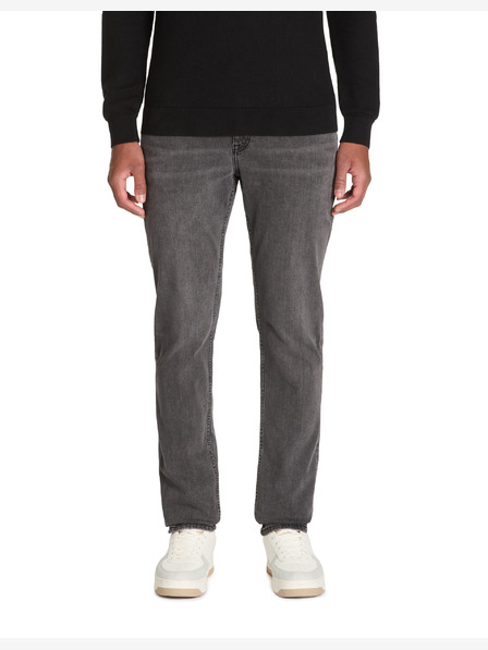 Celio Džínsy C15 Joless Celio