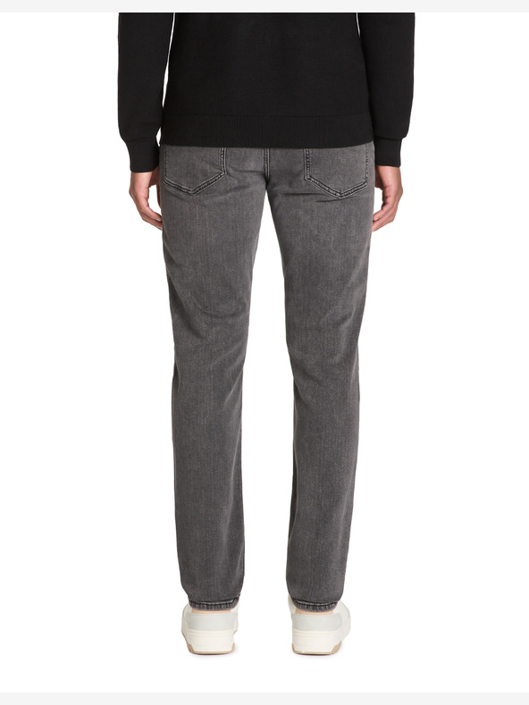 Celio Džínsy C15 Joless Celio