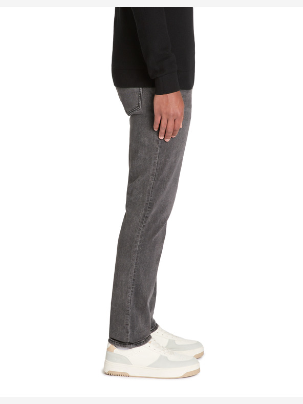 Celio Džínsy C15 Joless Celio
