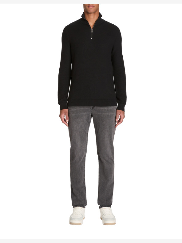 Celio Džínsy C15 Joless Celio