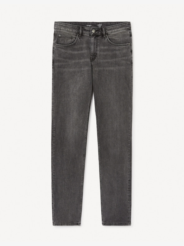 Celio Džínsy C15 Joless Celio