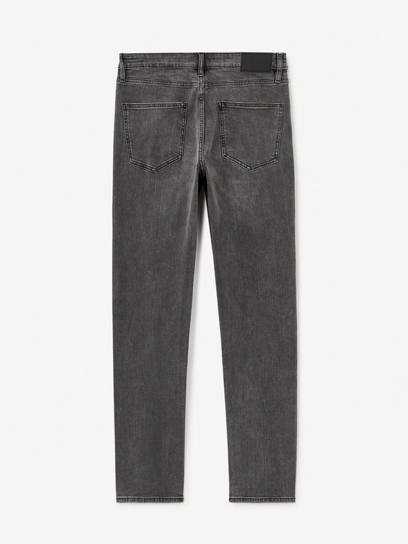 Celio Džínsy C15 Joless Celio