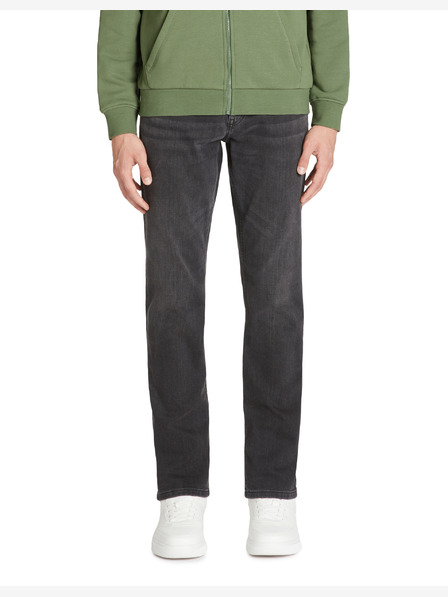 Celio Džínsy C15 Joless Celio