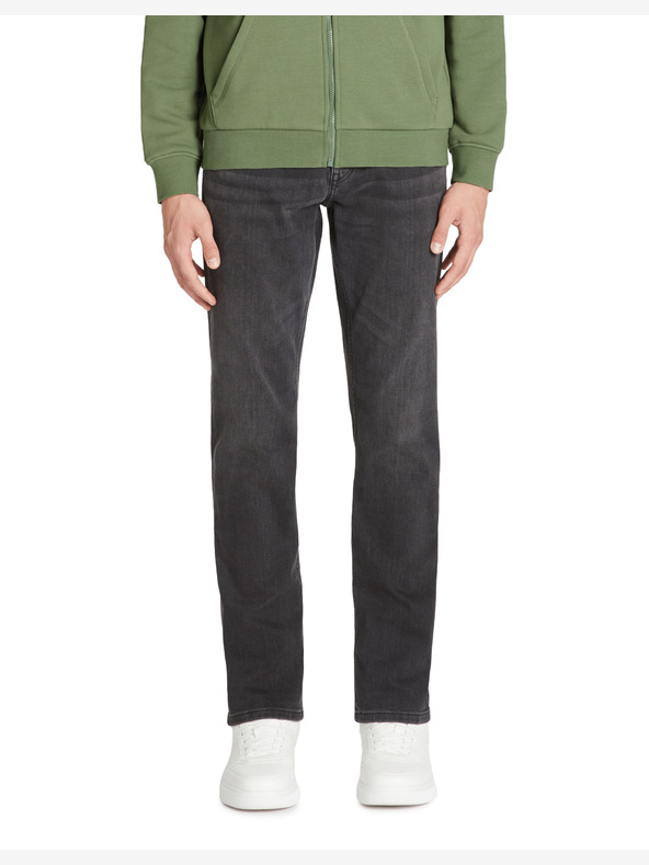 Celio Džínsy C15 Joless Celio