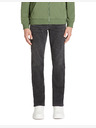 Celio Džínsy C15 Joless Celio