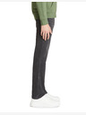 Celio Džínsy C15 Joless Celio