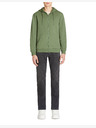 Celio Džínsy C15 Joless Celio