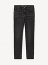 Celio Džínsy C15 Joless Celio