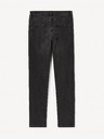 Celio Džínsy C15 Joless Celio