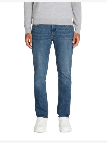 Celio Džínsy C15 Joless Celio