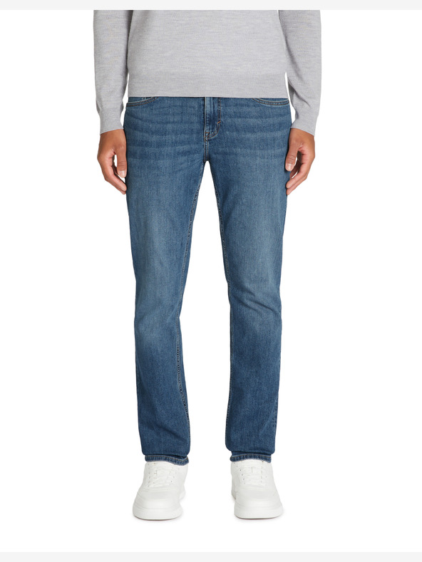 Celio Džínsy C15 Joless Celio