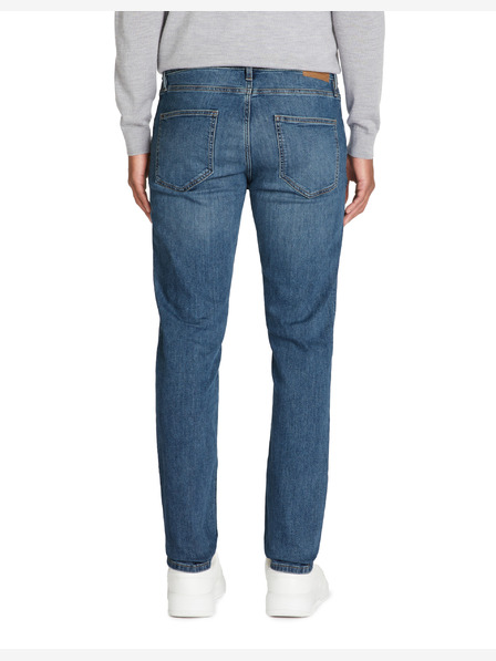 Celio Džínsy C15 Joless Celio