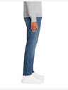 Celio Džínsy C15 Joless Celio