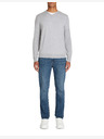 Celio Džínsy C15 Joless Celio