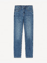 Celio Džínsy C15 Joless Celio