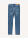 Celio Džínsy C15 Joless Celio