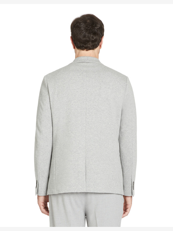 Celio Bunda Celio Jujess