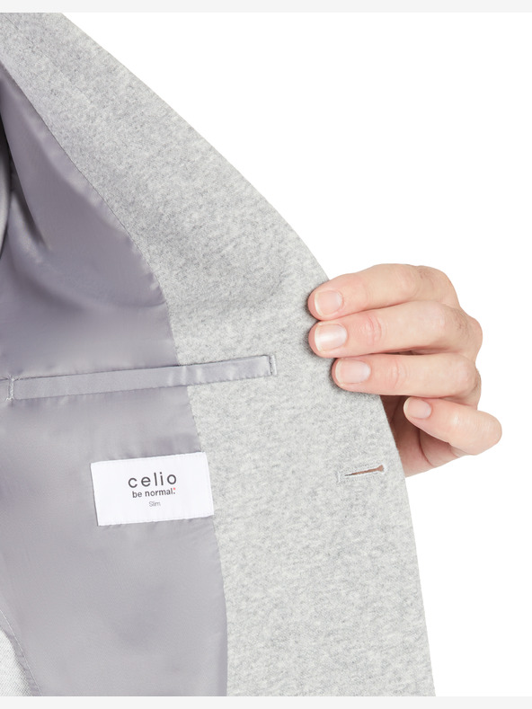 Celio Bunda Celio Jujess