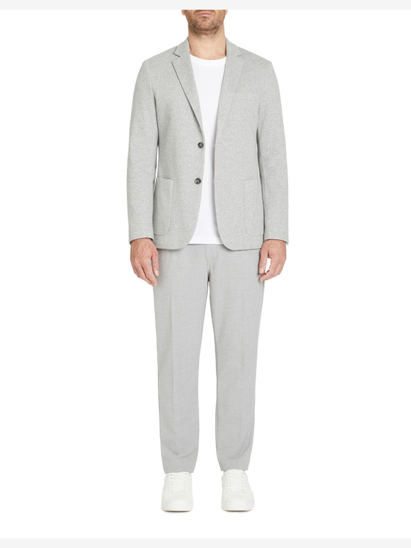 Celio Bunda Celio Jujess