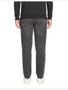 Celio Džínsy slim Foslim Celio