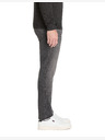 Celio Džínsy slim Foslim Celio